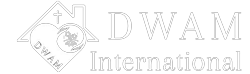 DWA Ministries International